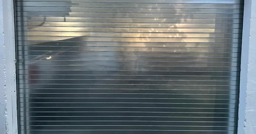 Garage Door Experts services in Coppell by Coppell Garage dOOR pROS