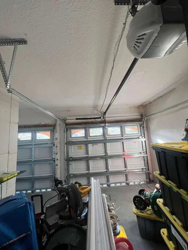 Coppell Garage dOOR pROS Garage Door Experts Coppell