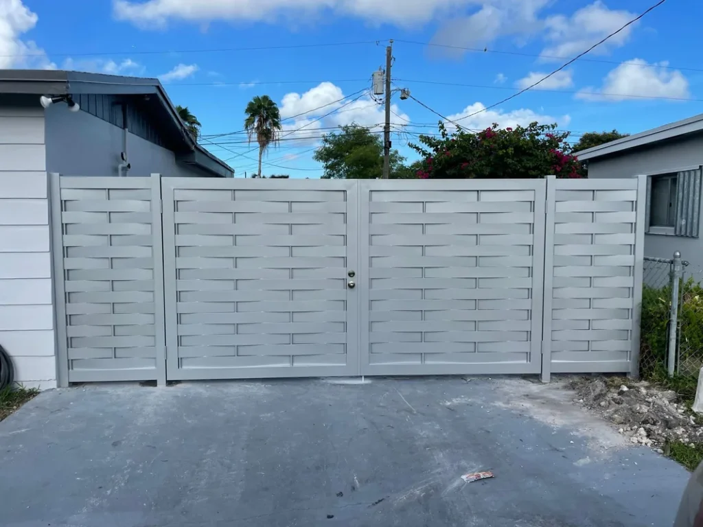 Professional Garage Door Experts equipment used in Coppell