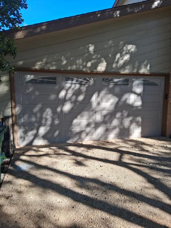 garage door maintenance checklist macarthur