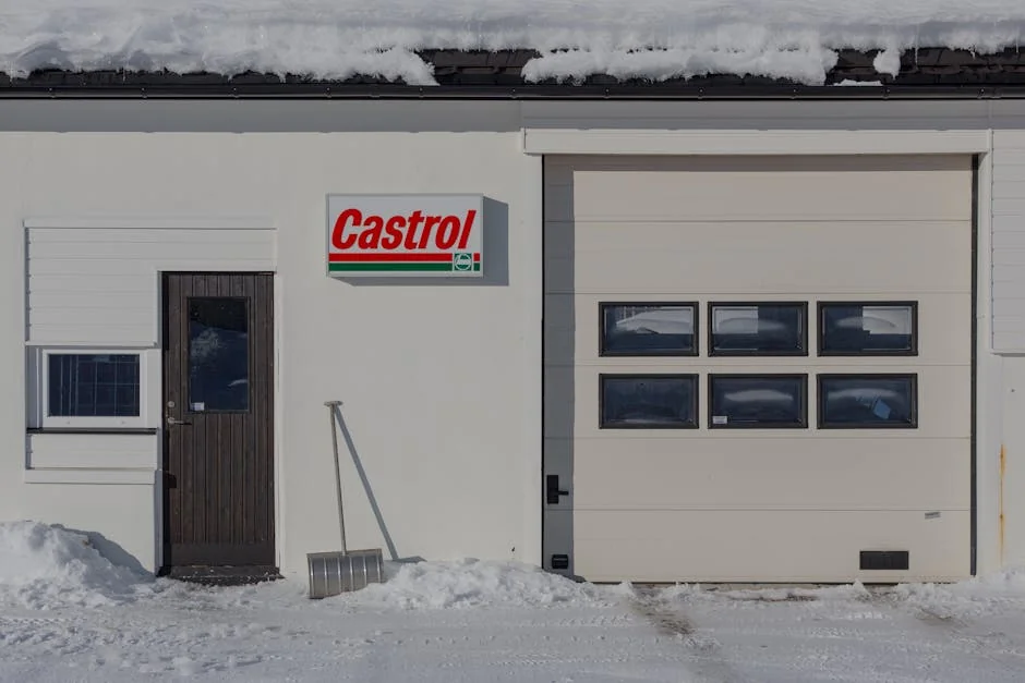 professional garage door company coppell tx overview by Coppell Garage