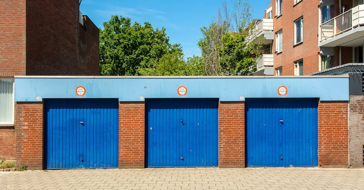 Garage Door Replacement Cost in Coppell TX (2026): Complete Homeowner Guide - Coppell Garage