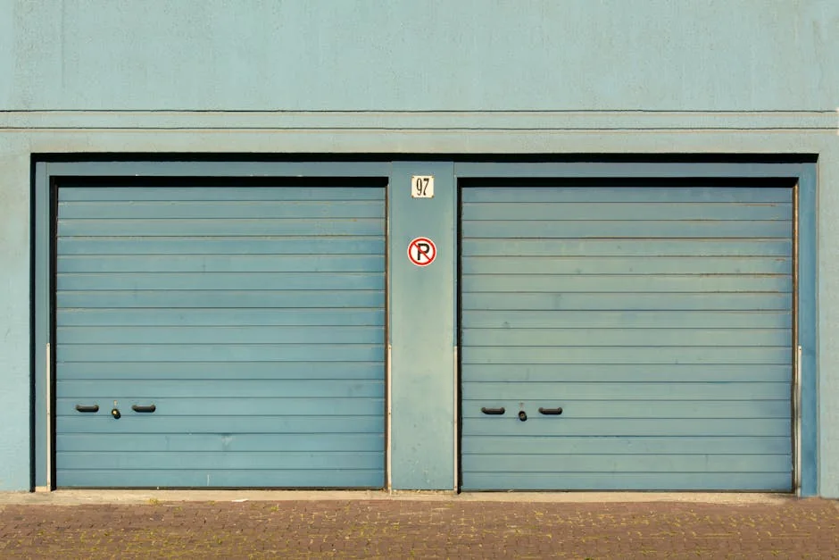 A Step-by-Step Playbook That Prevents Repeat Failures - Coppell Garage
